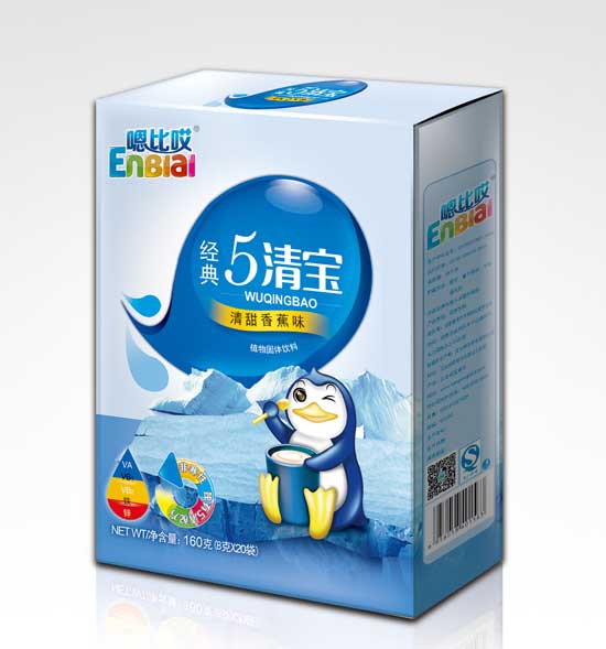  �űȰ������㽶ζ5�匚