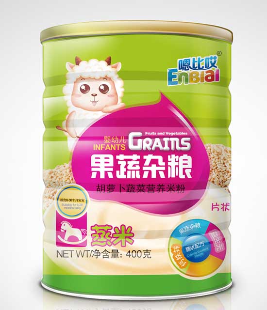  �űȰ������s�Z���}���߲ˠI(y��ng)�B(y��ng)�׷�