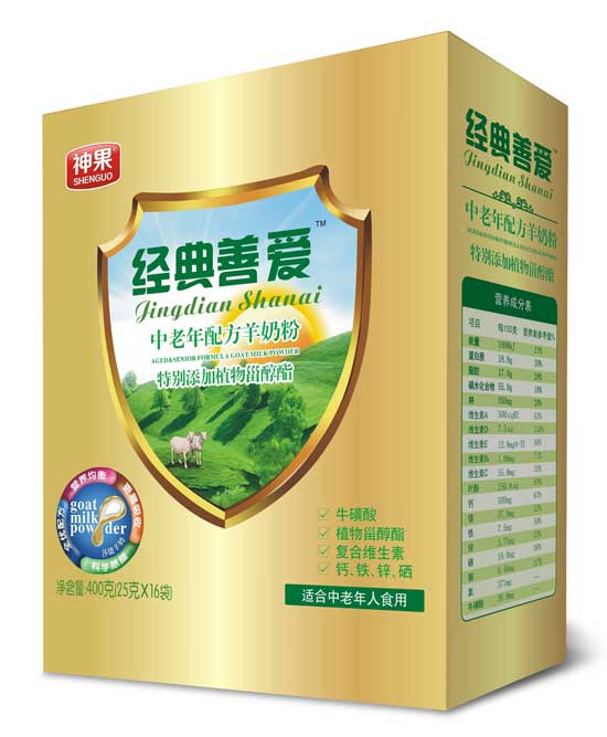  ��(j��ng)���Ɛ�ֲ���޴����������̷�