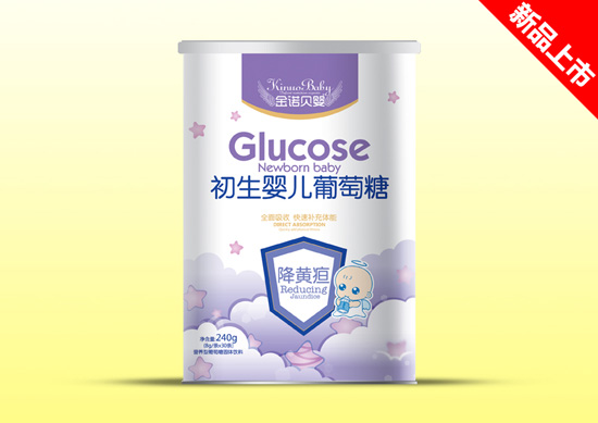 ���Zؐ�������Ǽ� (t��ng)-���Sđ