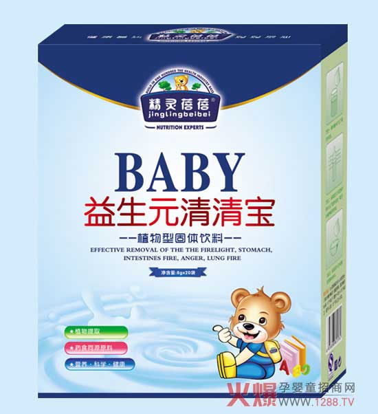 ������þ��`��������Ԫ���匚Ч����ô����