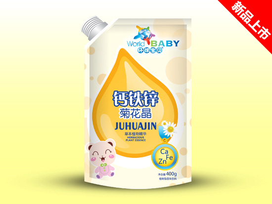 �h(hu��n)��?q��)�ؐ�ջ������b-�}�F�\