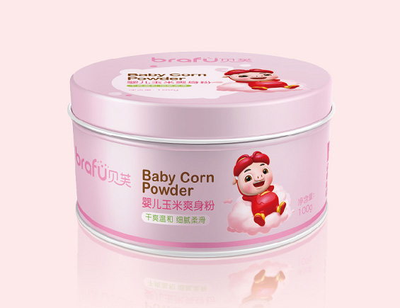 ؐܽy(t��ng)inge����ˬ����100g