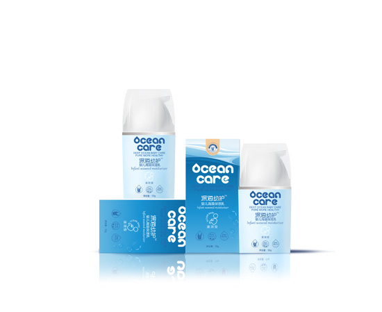 OK�Ћ��׃����屣�����̝�(r��n)��