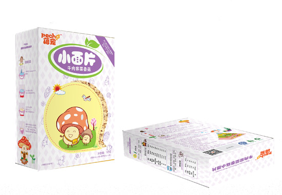 �팙ţ���ϲ��㹽С��Ƭ