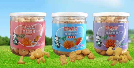  ��˼���C(j��)�ܠI�B(y��ng)ɽM�ψD