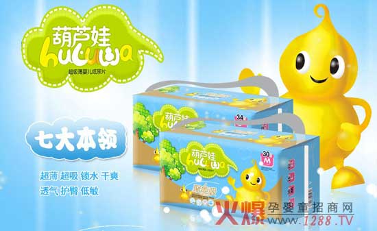 �����J�ޡ�����(d��ng)��(hu��)��(j��ng)��ͬ���򲻝�Ʒ�ƽ�(j��ng)��