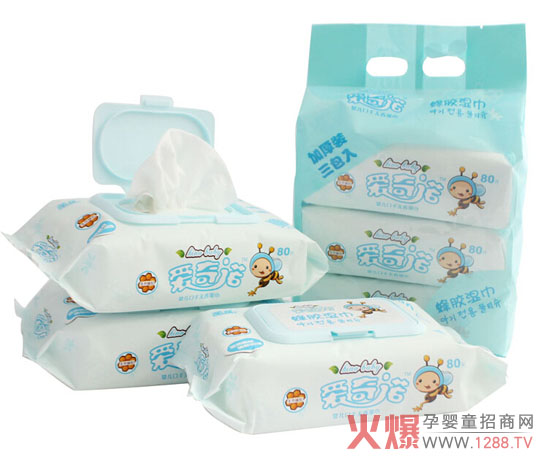 ��(��i)���Z��Ȼ���z�냺���֝��  �����坍һ����λ