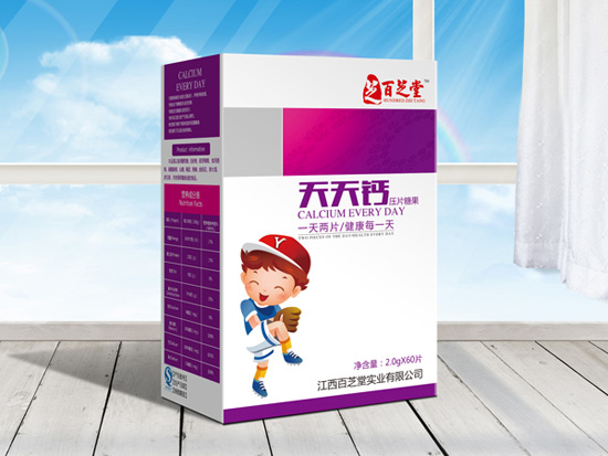 ��֥�������}��ͯ�͉�Ƭ�ǹ�