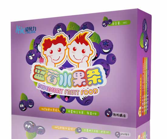  ��ؐ���{(l��n)ݮˮ���l