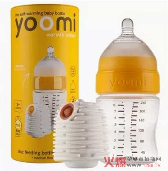 yoomi��ƿ�ԄӼӟ� ��ĺ��Æ���