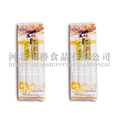 ���w���268�˵������