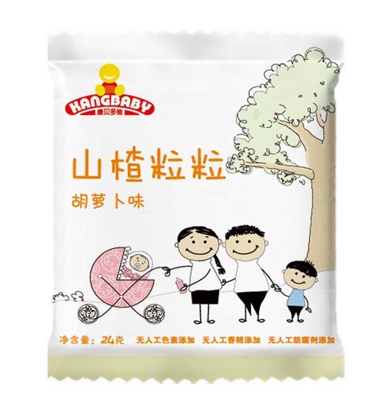 ��ؐ��S���}��ζɽ�����