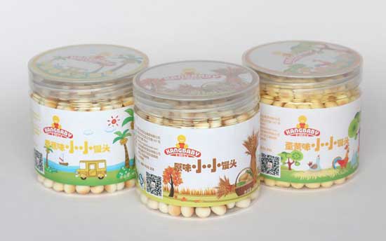  ��ؐ��Sϵ��СС�z�^