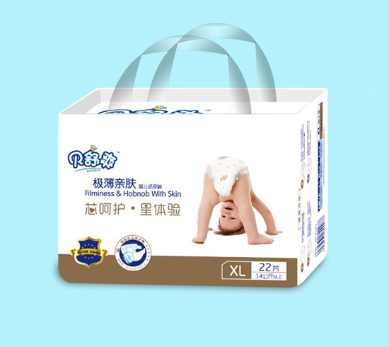 ؐ��ˬ�߶˼���ѝXL22Ƭ