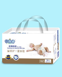 ؐ��ˬ�߶˼���ѝNB/S36Ƭ