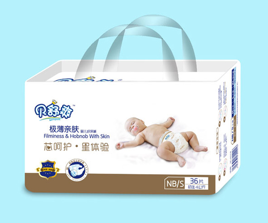 ؐ��ˬ�߶˼���ѝNB\S36Ƭ