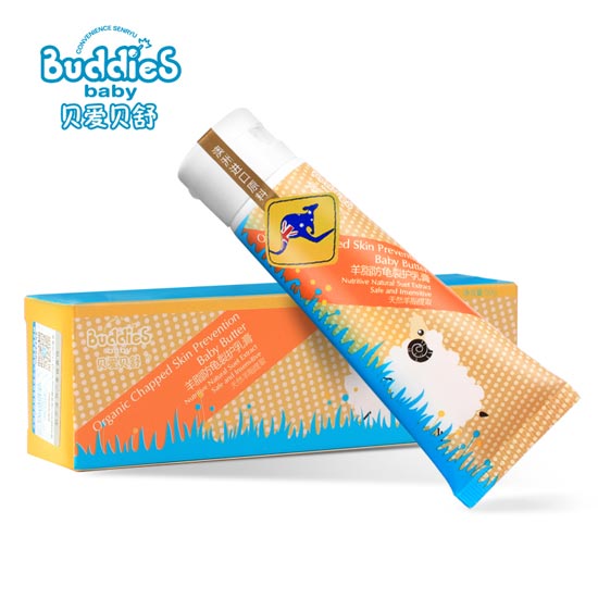 ؐ��(��i)ؐ����֬�������o(h��)���