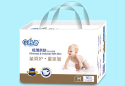 ؐ��ˬ�߶ˋ냺����ѝȫ��(gu��)������