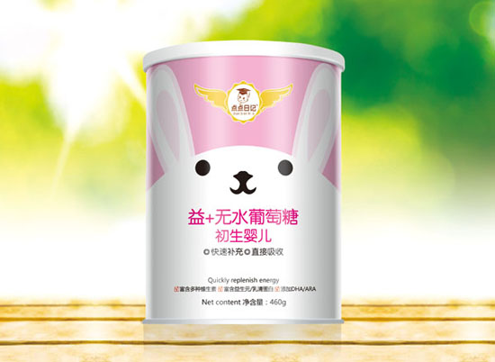 �c(di��n)�c(di��n)��ӛ����yinge�oˮ������