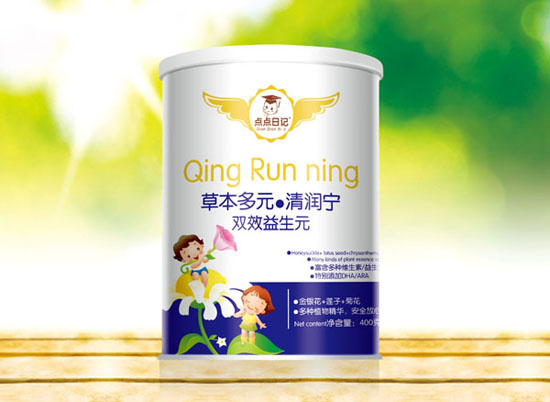 �pЧ����Ԫ�坙(r��n)��