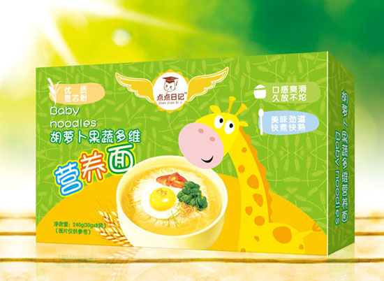 �c(di��n)�c(di��n)��ӛ���}�����߶�S�I�B(y��ng)��