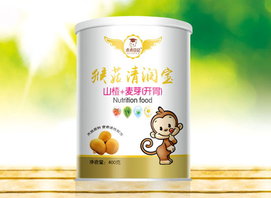 ɽ���ѿ(�_θ)�ﹽ�坙��