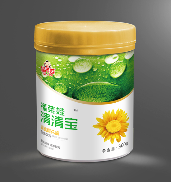 ���R�޷��۾ջ������匚 (t��ng)�b