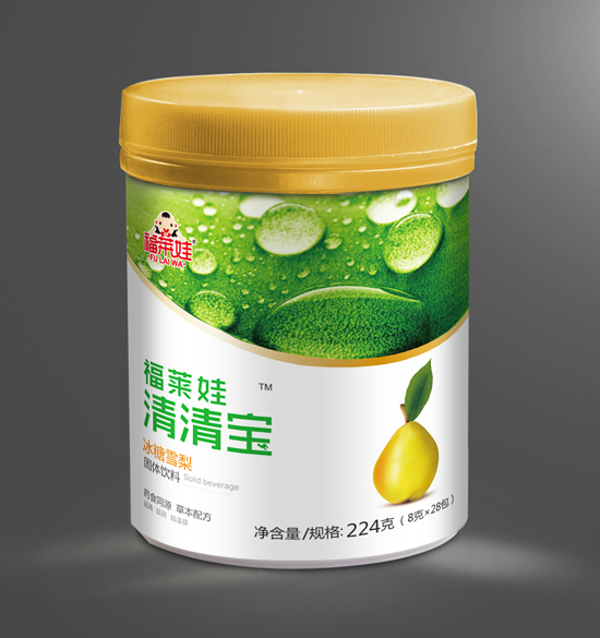 ���R�ޱ���ѩ�����匚 �b