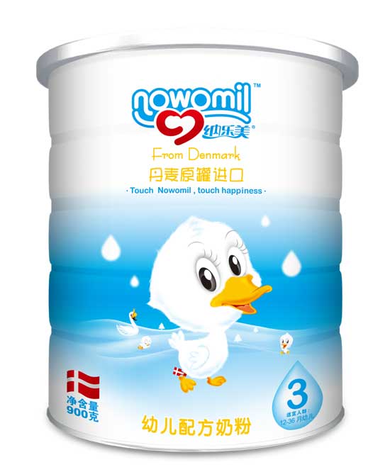  �{��(l��)���׃��䷽�̷�3��