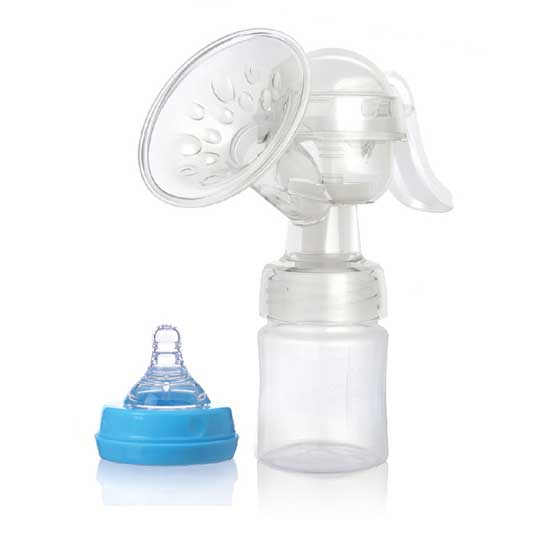 �Ӷ��ք�(d��ng)��Ħ������