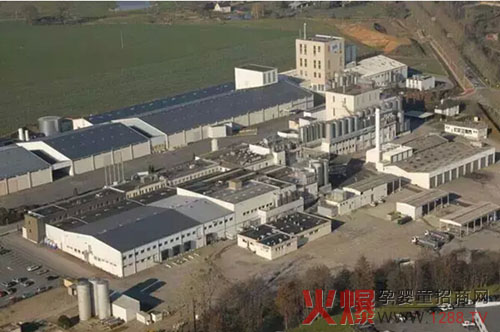 �����̷������������I(xi��n)