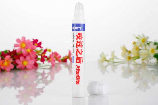 �L(f��ng)�Z(y��)ҧ�^(gu��)֮����¶