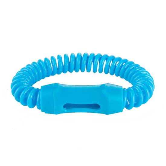 風(fēng)語(yǔ)可替換藍(lán)防蚊圈