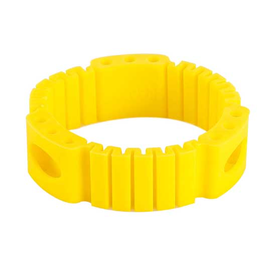 �L(f��ng)�Z(y��)�w���Sɫ����Ȧ