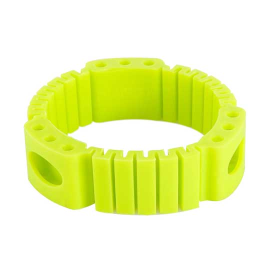 風(fēng)語(yǔ)飛碟綠色防蚊圈