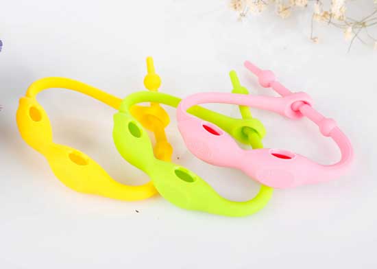  �L(f��ng)�Z(y��)���v��ɫ����Ȧ