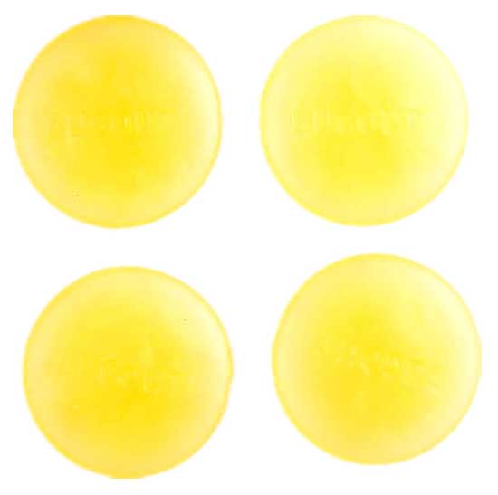 風(fēng)語豆莢豆四個(gè)防蚊圈