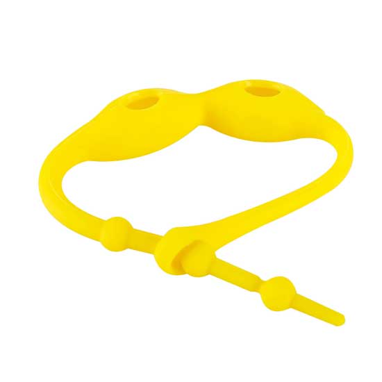 �L�Z���v�Sɫ����Ȧ