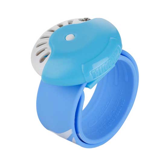  �L(f��ng)�Z��ͨ���{ɫ����Ȧ