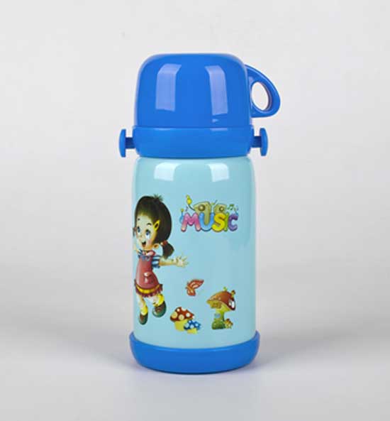  ����ؐؐ���Л_�̱��ر�600ml�{(l��n)ɫ