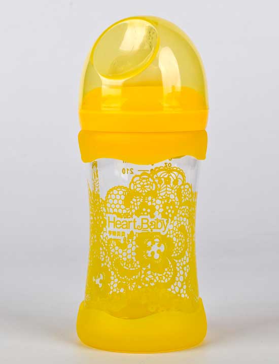 ����ؐؐ���ڲ�����ˤ����ƿ240ml�Sɫ���w