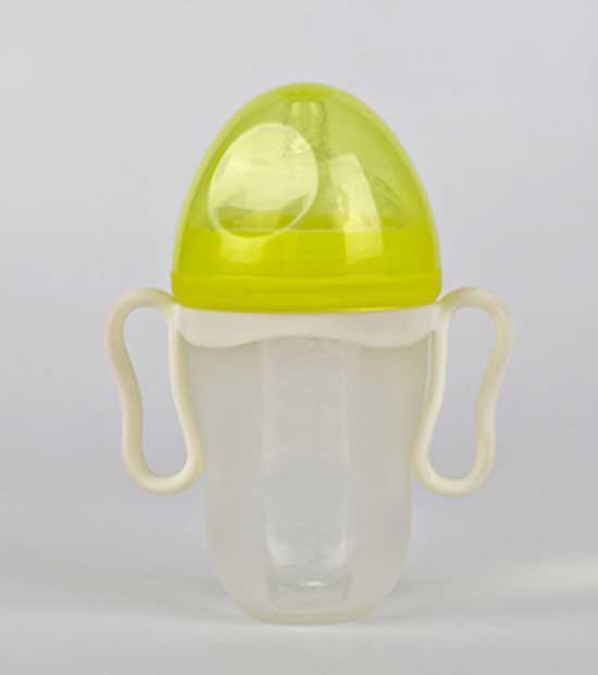 ����ؐؐ�����ڹ��z��ƿ250ml���ֱ��Sɫ