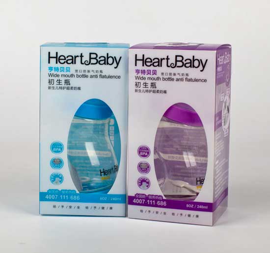  ����ؐؐPPSU��Û�����ƿ240ml���b�D