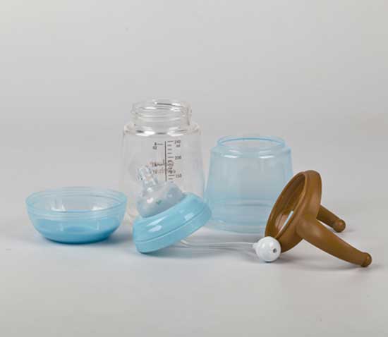  ����ؐؐ������ˤ���ڲ�����ƿ240ml