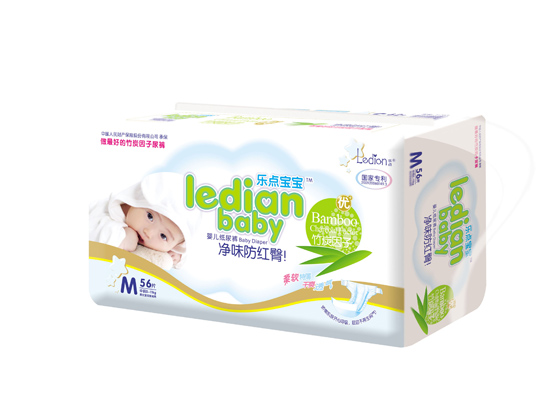 ��(l��)�c(di��n)������ζ���t����ѝM56Ƭ