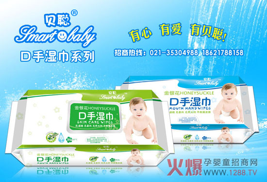 ؐ�냺���֝�� ���m��ܛ��(x��)�º��o