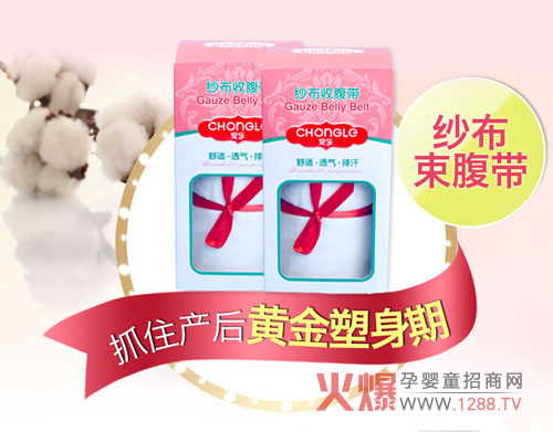 ������� �a�󋌋������Ì��������ո���