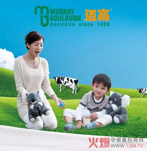 ���o(h��)����������� �~����I(y��)�����Ї��С��h��վ�����_Ļ��