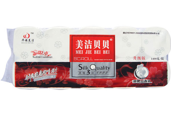 ����ؐؐ�t����oо10��1400g